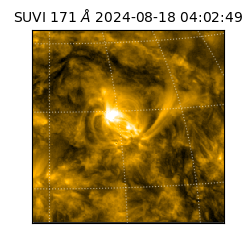 suvi - 2024-08-18T04:02:49.327000