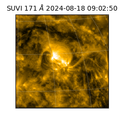 suvi - 2024-08-18T09:02:50.053000