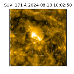 suvi - 2024-08-18T10:02:50.199000