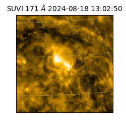 suvi - 2024-08-18T13:02:50.637000