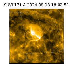 suvi - 2024-08-18T18:02:51.365000