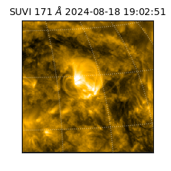 suvi - 2024-08-18T19:02:51.509000