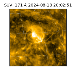 suvi - 2024-08-18T20:02:51.653000