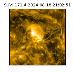 suvi - 2024-08-18T21:02:51.799000