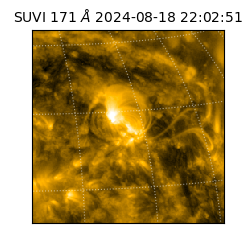 suvi - 2024-08-18T22:02:51.945000