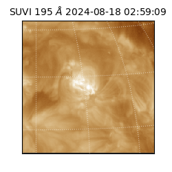 suvi - 2024-08-18T02:59:09.171000