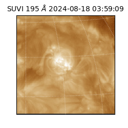 suvi - 2024-08-18T03:59:09.319000