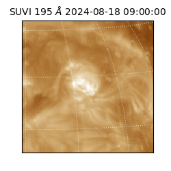 suvi - 2024-08-18T09:00:00.064000