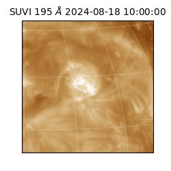 suvi - 2024-08-18T10:00:00.210000