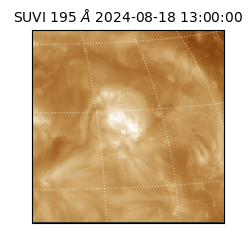 suvi - 2024-08-18T13:00:00.648000