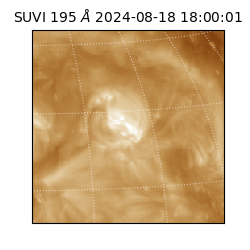 suvi - 2024-08-18T18:00:01.374000