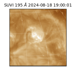 suvi - 2024-08-18T19:00:01.520000