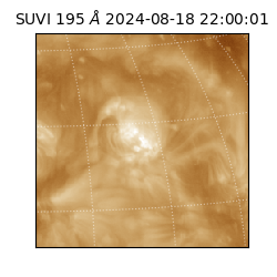 suvi - 2024-08-18T22:00:01.956000