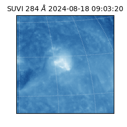 suvi - 2024-08-18T09:03:20.064000