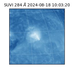 suvi - 2024-08-18T10:03:20.210000