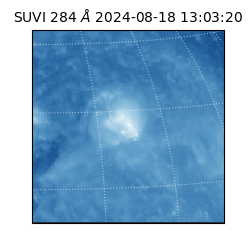 suvi - 2024-08-18T13:03:20.648000