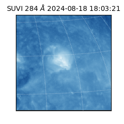 suvi - 2024-08-18T18:03:21.374000