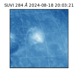 suvi - 2024-08-18T20:03:21.664000