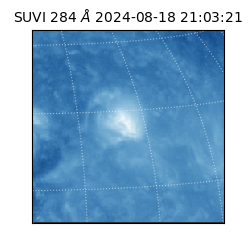 suvi - 2024-08-18T21:03:21.810000