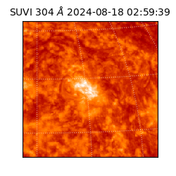 suvi - 2024-08-18T02:59:39.190000