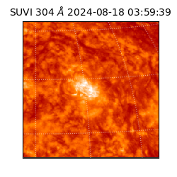 suvi - 2024-08-18T03:59:39.336000