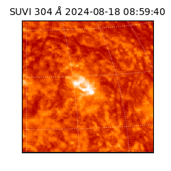 suvi - 2024-08-18T08:59:40.062000