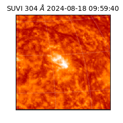 suvi - 2024-08-18T09:59:40.210000