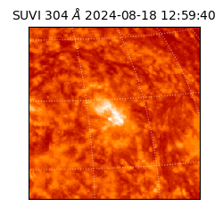 suvi - 2024-08-18T12:59:40.646000