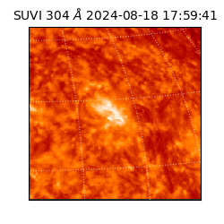 suvi - 2024-08-18T17:59:41.374000