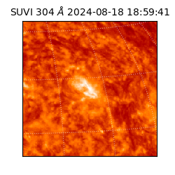 suvi - 2024-08-18T18:59:41.518000