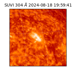 suvi - 2024-08-18T19:59:41.662000