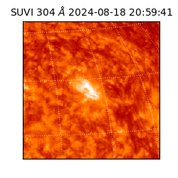 suvi - 2024-08-18T20:59:41.810000