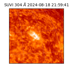 suvi - 2024-08-18T21:59:41.956000