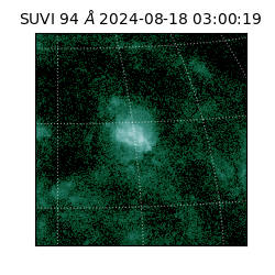 suvi - 2024-08-18T03:00:19.188000