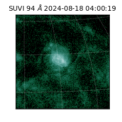 suvi - 2024-08-18T04:00:19.334000