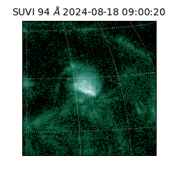 suvi - 2024-08-18T09:00:20.060000