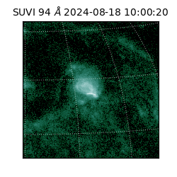 suvi - 2024-08-18T10:00:20.206000