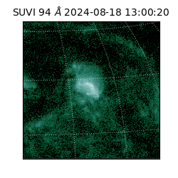 suvi - 2024-08-18T13:00:20.644000