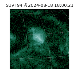 suvi - 2024-08-18T18:00:21.372000