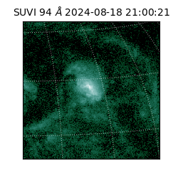 suvi - 2024-08-18T21:00:21.808000