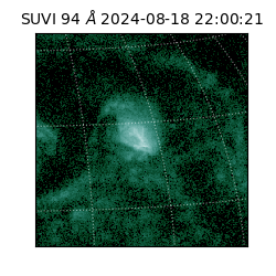 suvi - 2024-08-18T22:00:21.952000