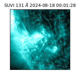 suvi - 2024-08-18T00:01:28.733000