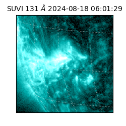 suvi - 2024-08-18T06:01:29.605000