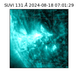 suvi - 2024-08-18T07:01:29.753000