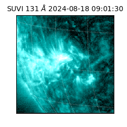 suvi - 2024-08-18T09:01:30.049000