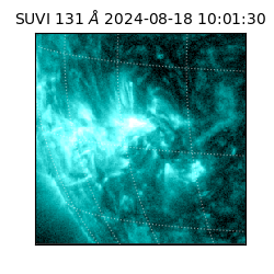 suvi - 2024-08-18T10:01:30.209000