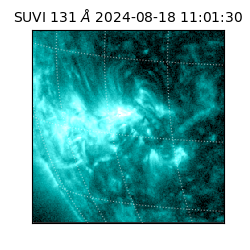 suvi - 2024-08-18T11:01:30.335000