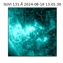 suvi - 2024-08-18T13:01:30.625000