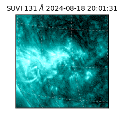 suvi - 2024-08-18T20:01:31.641000