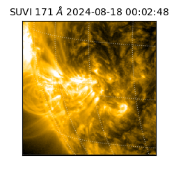 suvi - 2024-08-18T00:02:48.745000